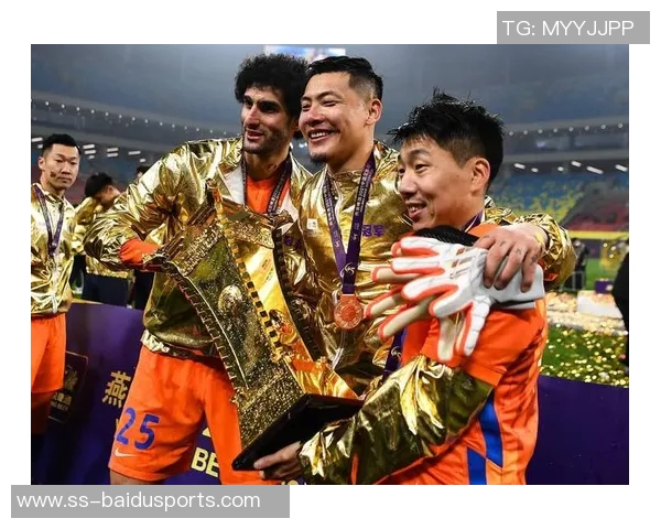 为方便观看足协杯决赛，铁路部门开通G115国安球迷观赛列车