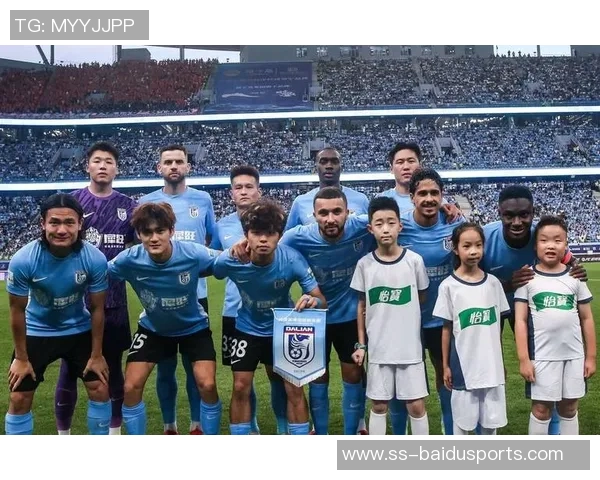 中超收官战人潮澎湃，梭鱼湾62330人刷新本赛季观赛纪录