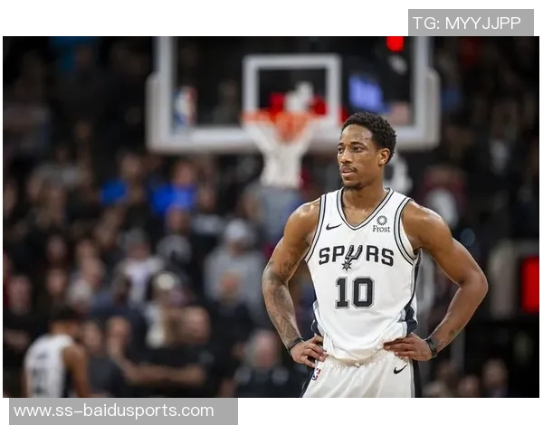 加西亚拒希腊220万欧报价，坚守马刺逐梦NBA