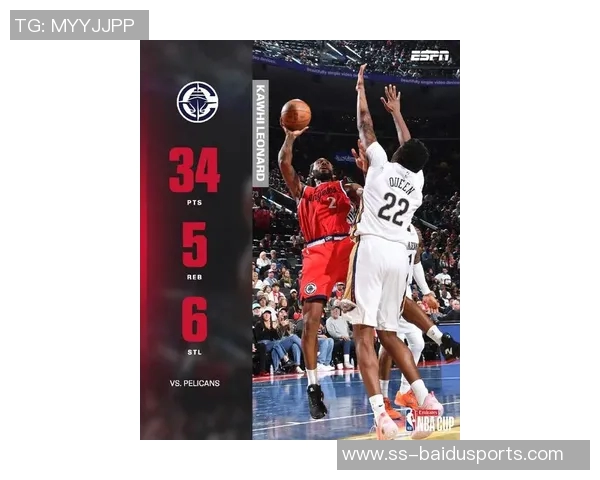 哈登神勇砍55分，全场震撼，克尼佩尔感叹：我们已尽全力，却仍难抵他的爆发