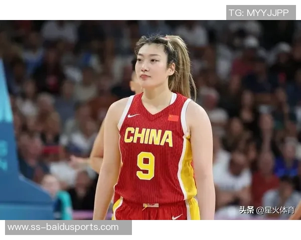 官宣李梦正式留洋！年薪或上千万美元！22日中国男篮传来最新消息